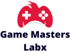 gamemasterslabx.com